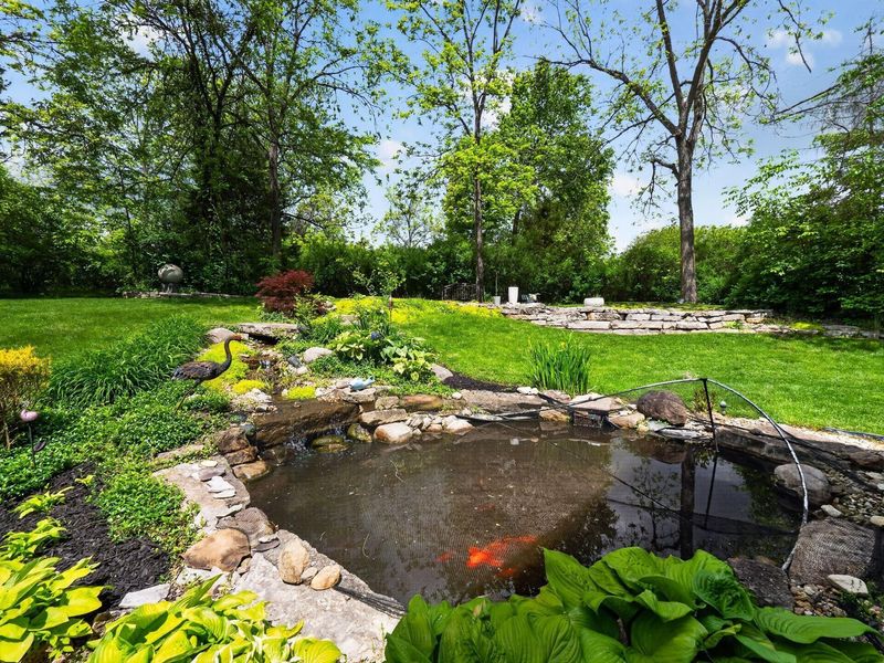 9750 Erin Woods Drive, Dublin, OH 43017 Photo 60