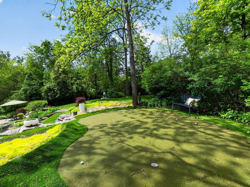 9750 Erin Woods Drive, Dublin, OH 43017 Photo 61
