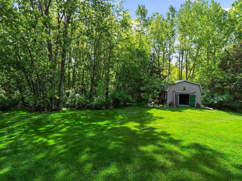 9750 Erin Woods Drive, Dublin, OH 43017 Photo 63