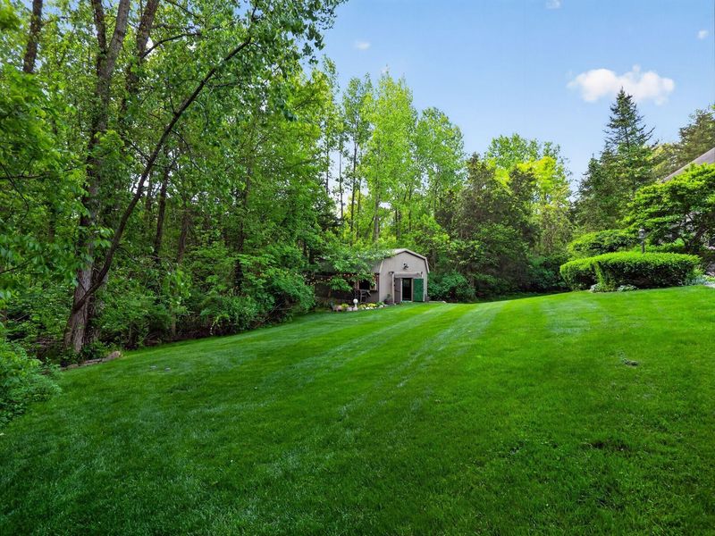 9750 Erin Woods Drive, Dublin, OH 43017 Photo 64