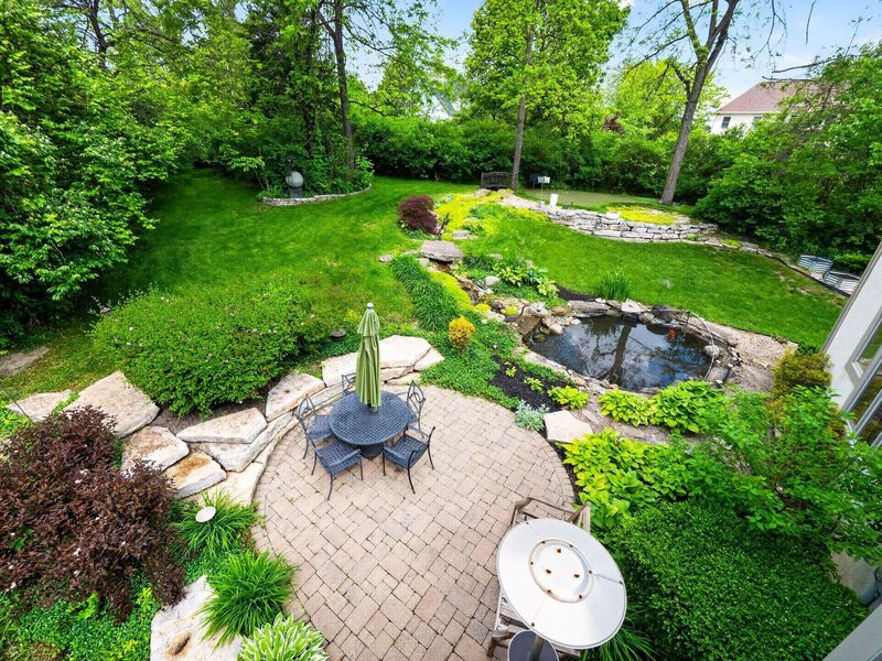 9750 Erin Woods Drive, Dublin, OH 43017 Photo 65