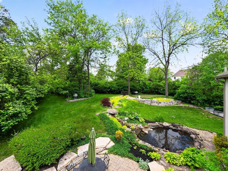 9750 Erin Woods Drive, Dublin, OH 43017 Photo 66