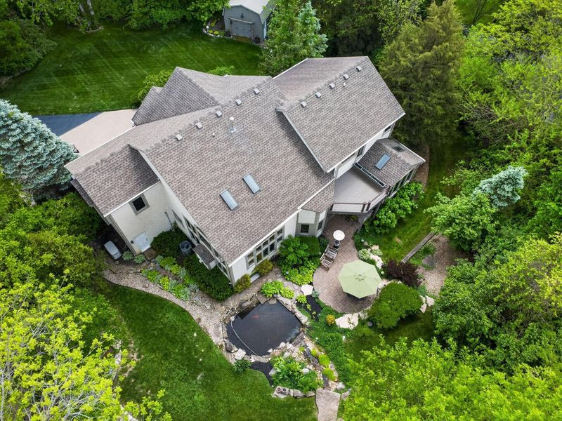 9750 Erin Woods Drive, Dublin, OH 43017 Photo 67