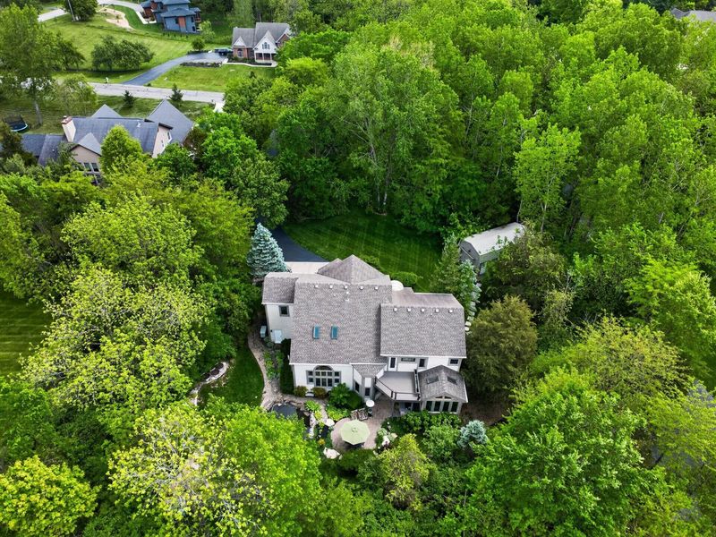9750 Erin Woods Drive, Dublin, OH 43017 Photo 68