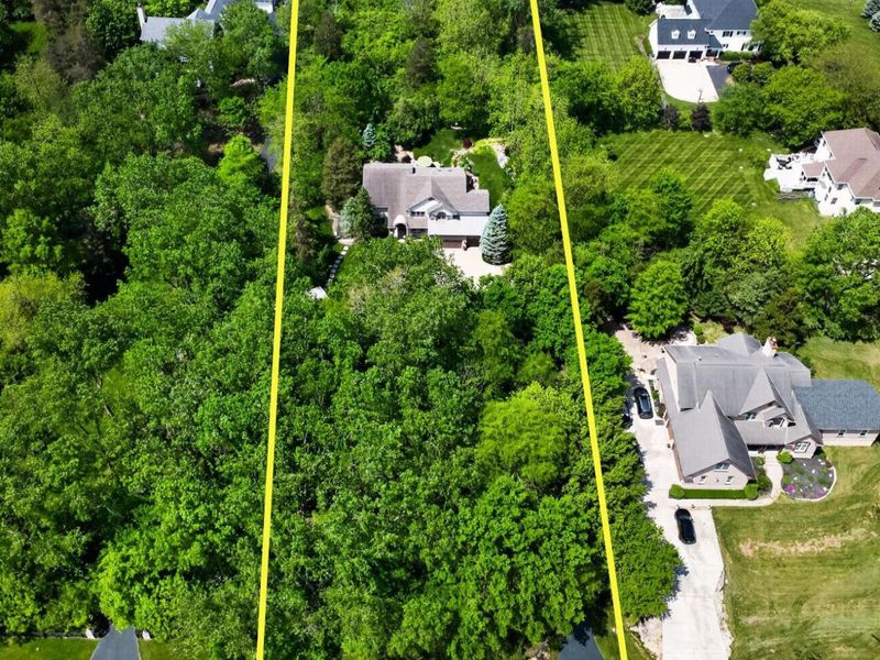 9750 Erin Woods Drive, Dublin, OH 43017 Photo 69