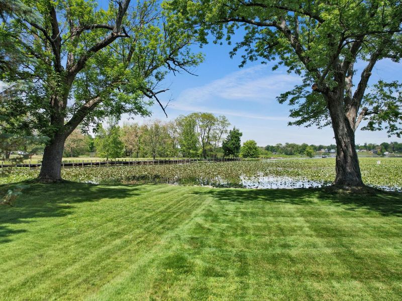 15235 Township Road 405 , Thornville, OH 43076 Photo 1