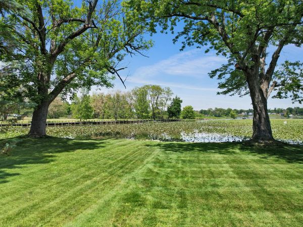 15235 Township Road 405 , Thornville, OH 43076