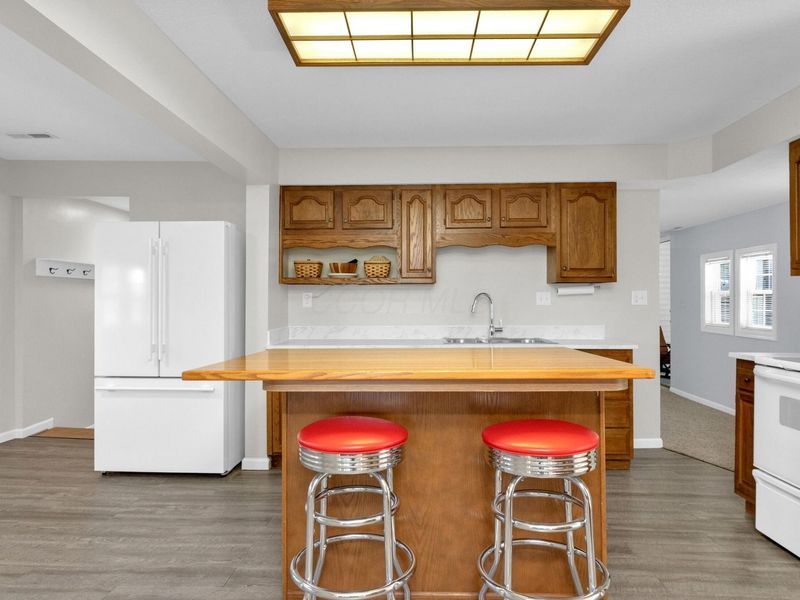 15235 Township Road 405 , Thornville, OH 43076 Photo 13