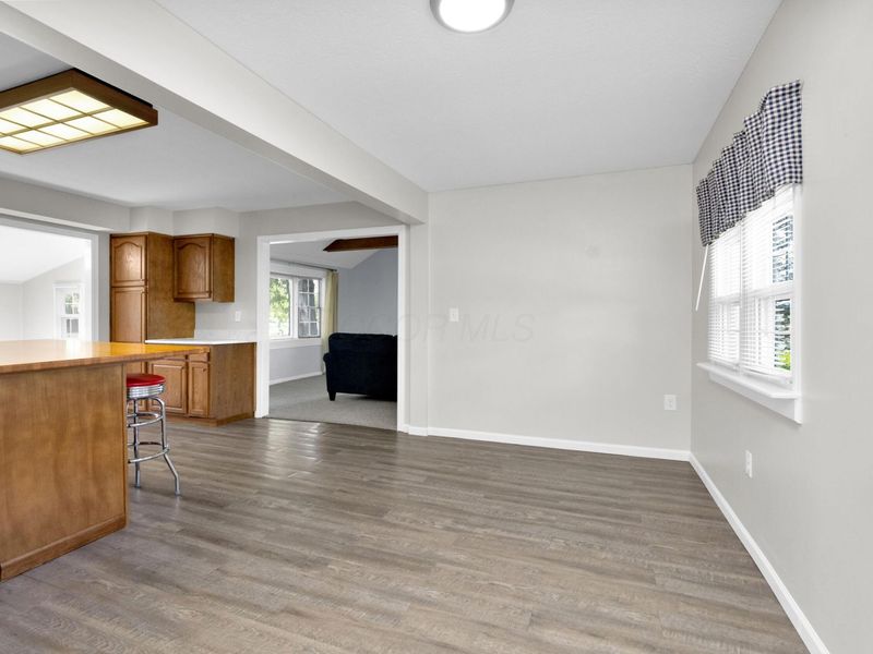 15235 Township Road 405 , Thornville, OH 43076 Photo 18