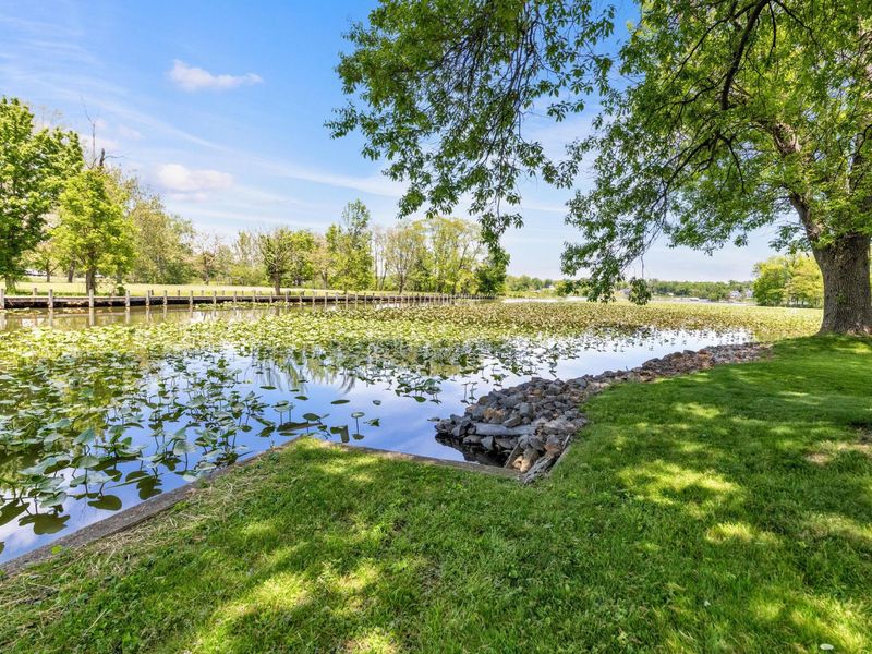 15235 Township Road 405 , Thornville, OH 43076 Photo 2