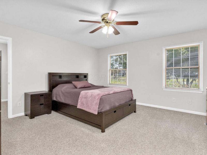 15235 Township Road 405 , Thornville, OH 43076 Photo 31