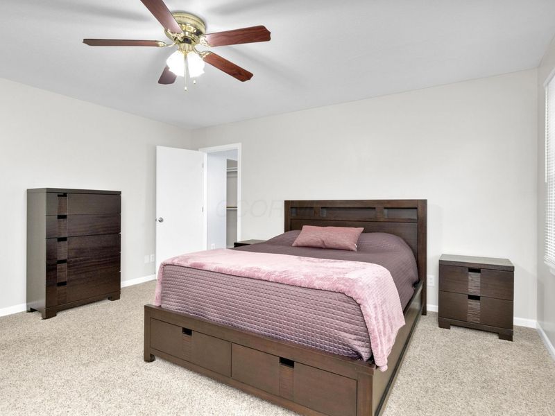 15235 Township Road 405 , Thornville, OH 43076 Photo 32