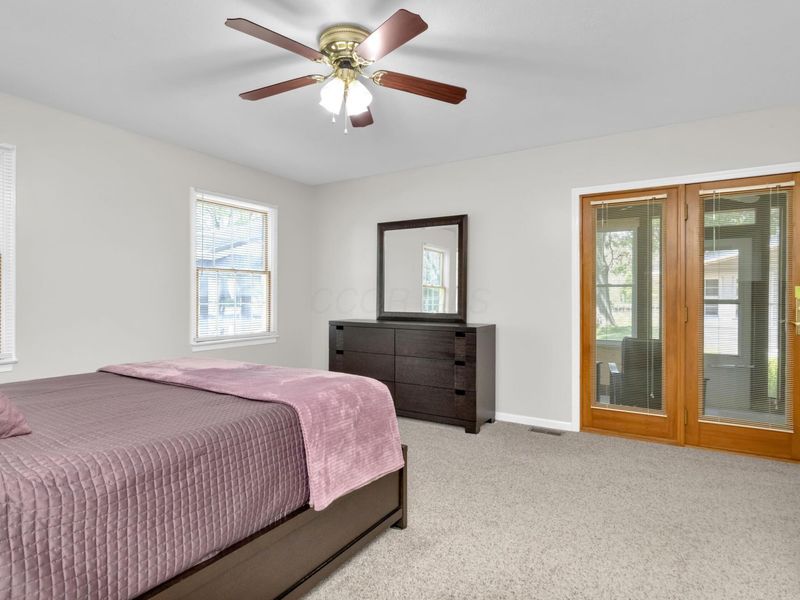 15235 Township Road 405 , Thornville, OH 43076 Photo 33