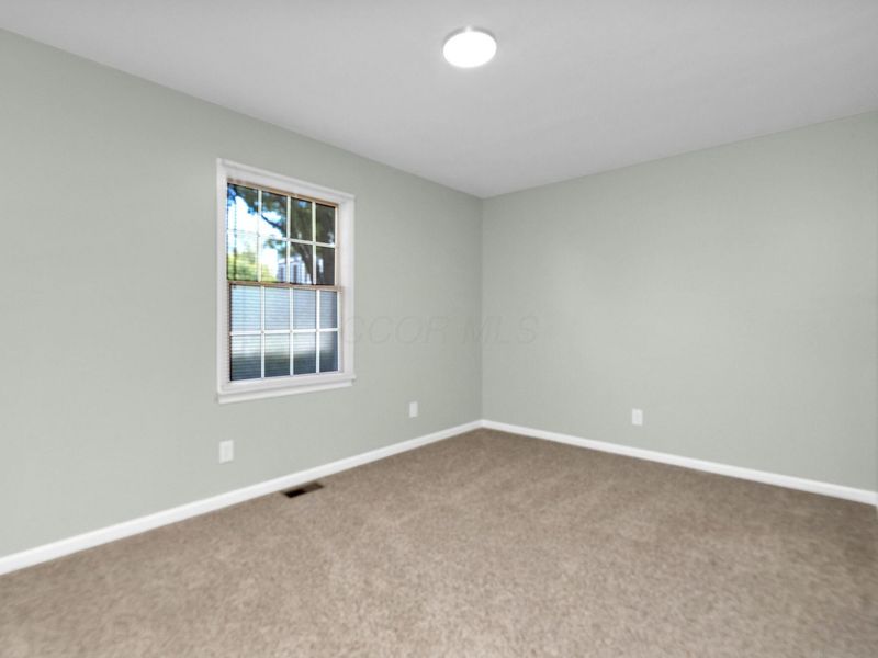 15235 Township Road 405 , Thornville, OH 43076 Photo 41