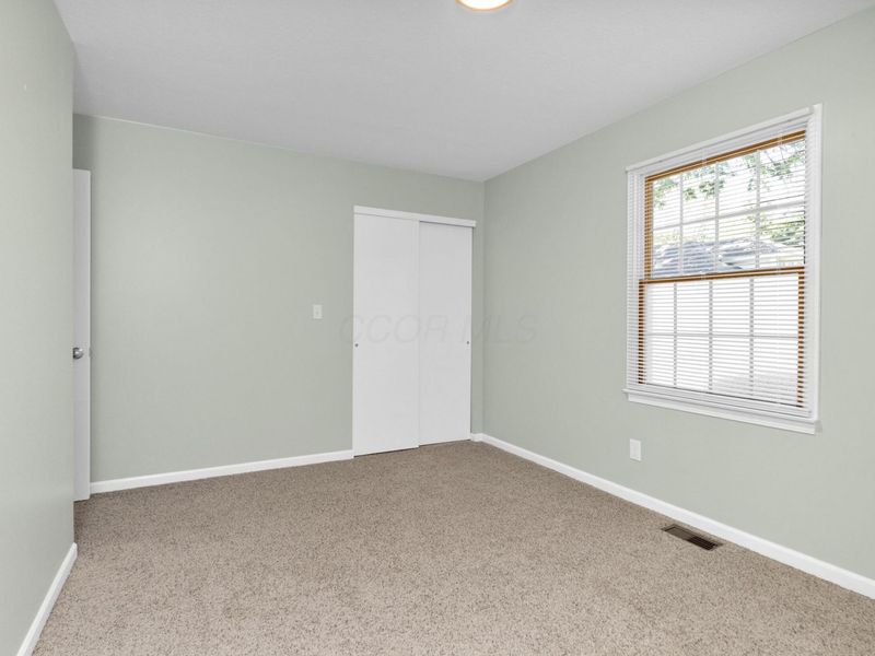 15235 Township Road 405 , Thornville, OH 43076 Photo 42