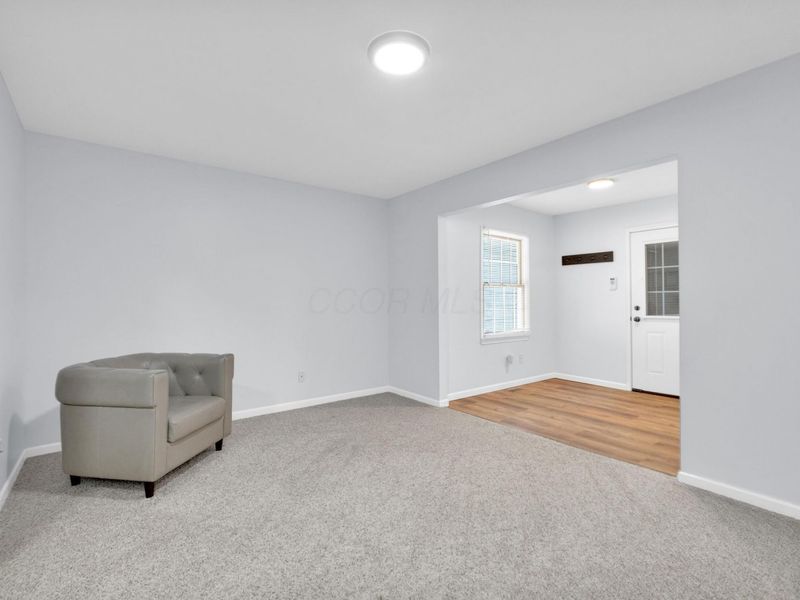15235 Township Road 405 , Thornville, OH 43076 Photo 44