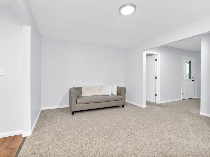 15235 Township Road 405 , Thornville, OH 43076 Photo 45