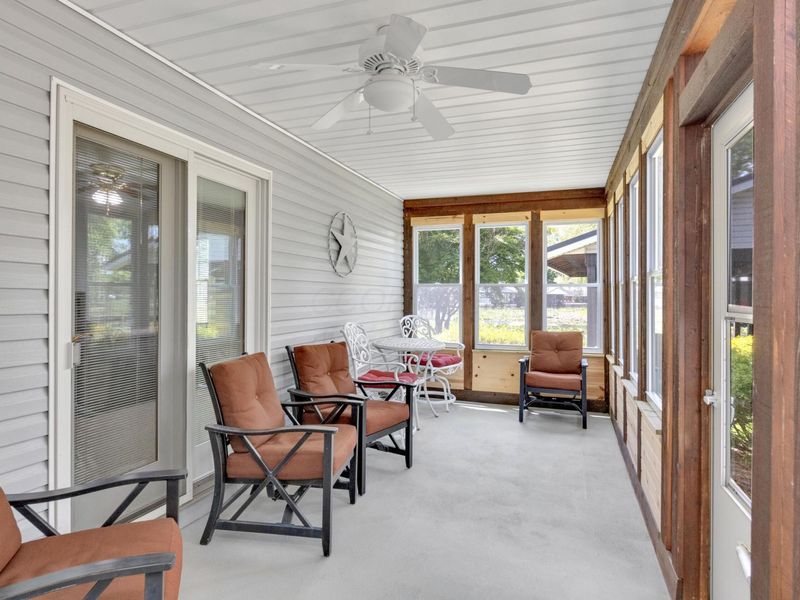 15235 Township Road 405 , Thornville, OH 43076 Photo 46