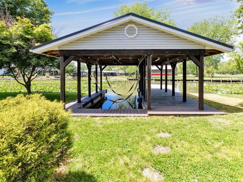 15235 Township Road 405 , Thornville, OH 43076 Photo 53