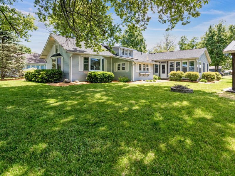 15235 Township Road 405 , Thornville, OH 43076 Photo 54
