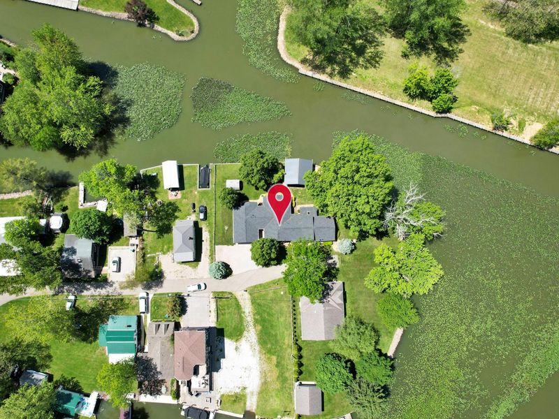 15235 Township Road 405 , Thornville, OH 43076 Photo 55