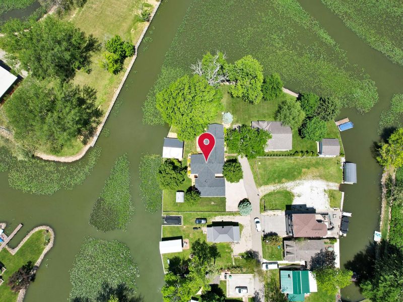 15235 Township Road 405 , Thornville, OH 43076 Photo 56