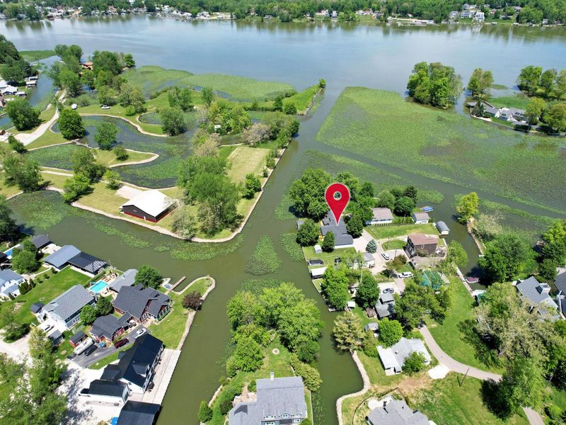 15235 Township Road 405 , Thornville, OH 43076 Photo 58