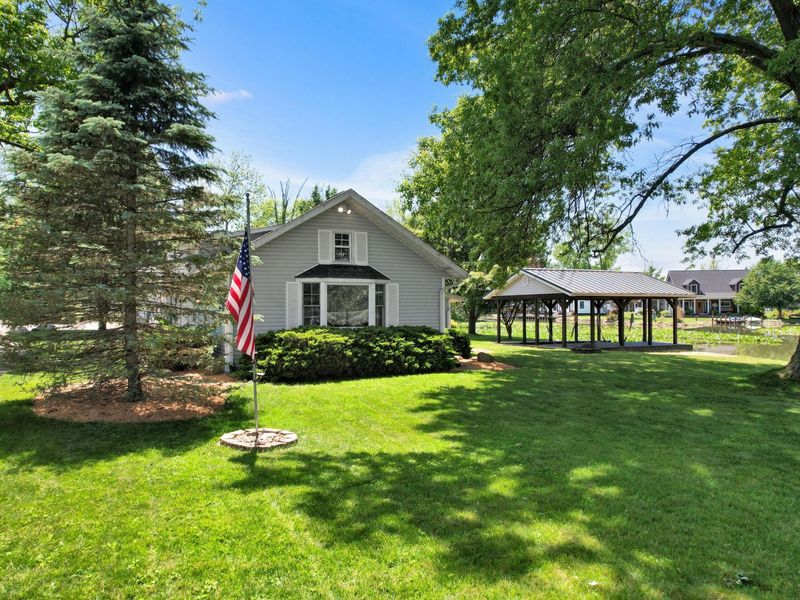 15235 Township Road 405 , Thornville, OH 43076 Photo 62