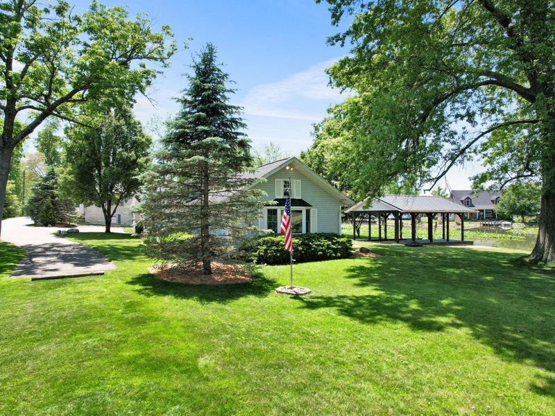 15235 Township Road 405 , Thornville, OH 43076 Photo 64