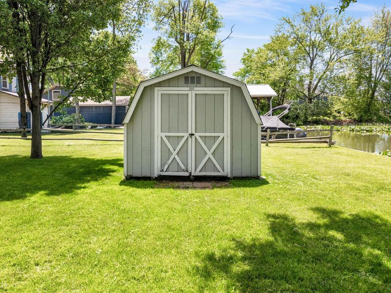 15235 Township Road 405 , Thornville, OH 43076 Photo 65