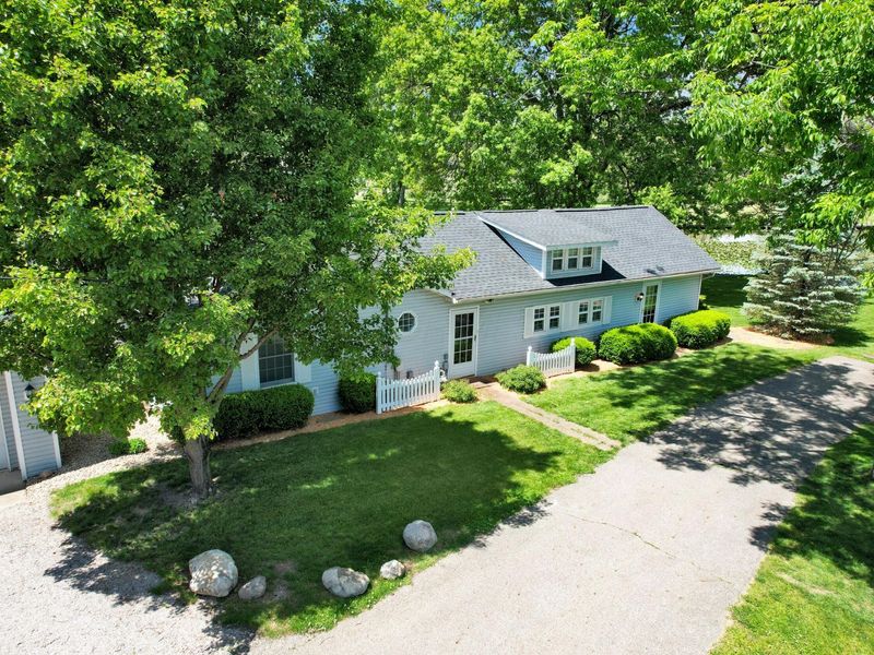15235 Township Road 405 , Thornville, OH 43076 Photo 67