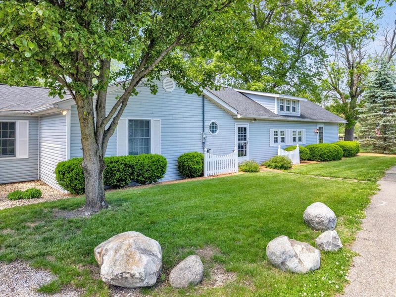 15235 Township Road 405 , Thornville, OH 43076 Photo 7