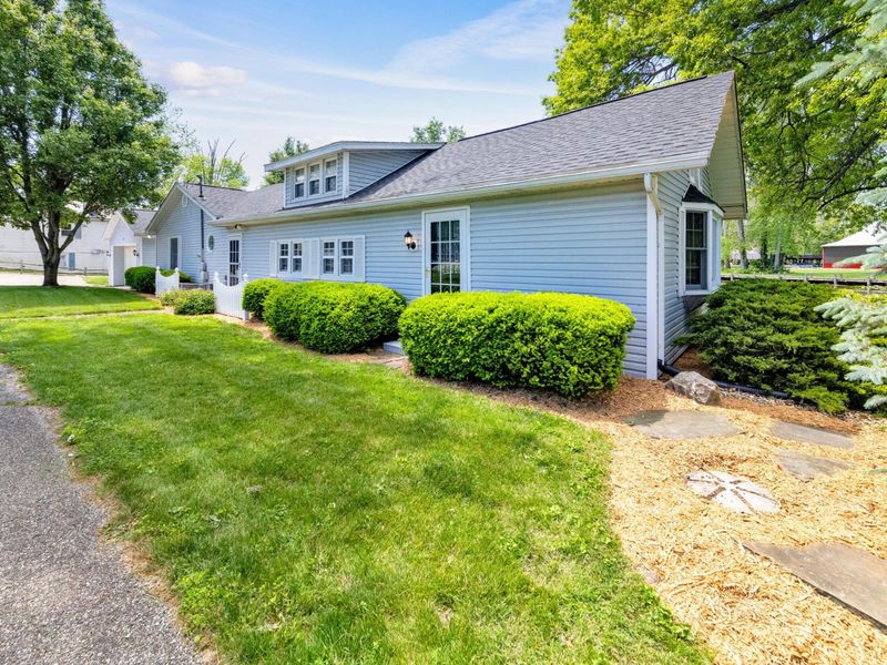 15235 Township Road 405 , Thornville, OH 43076 Photo 8
