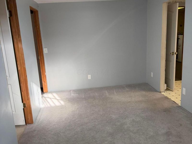 150 Chase Avenue , Russells Point, OH 43348 Photo 19