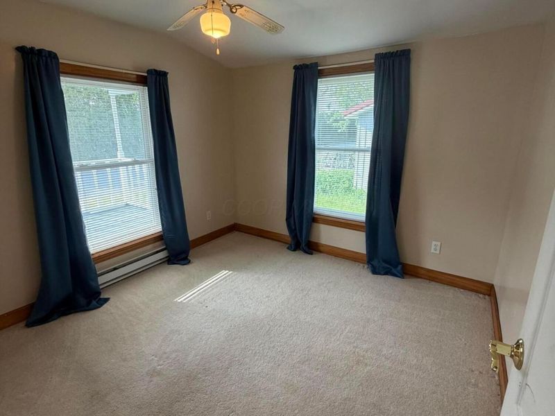 150 Chase Avenue , Russells Point, OH 43348 Photo 20
