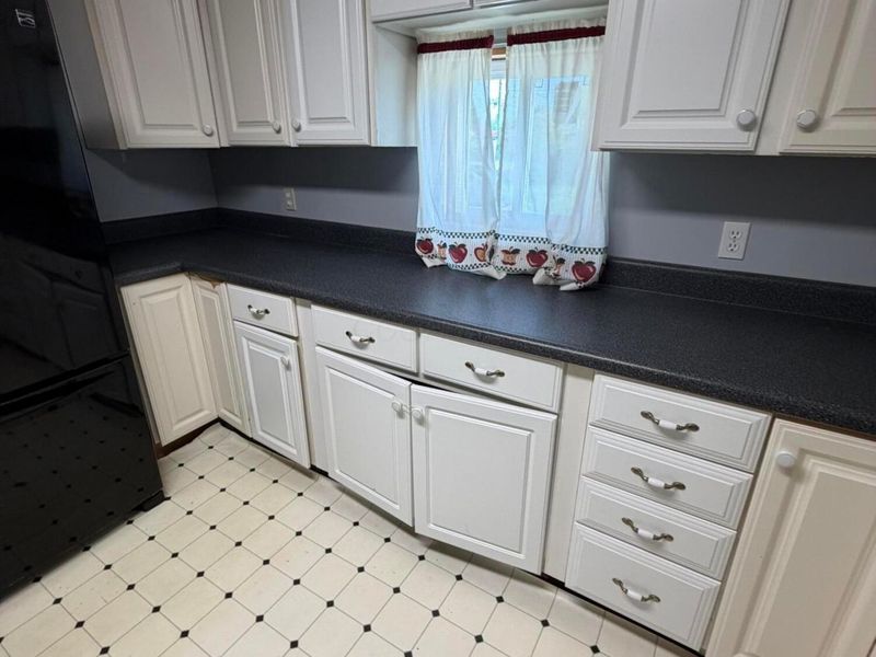 150 Chase Avenue , Russells Point, OH 43348 Photo 30