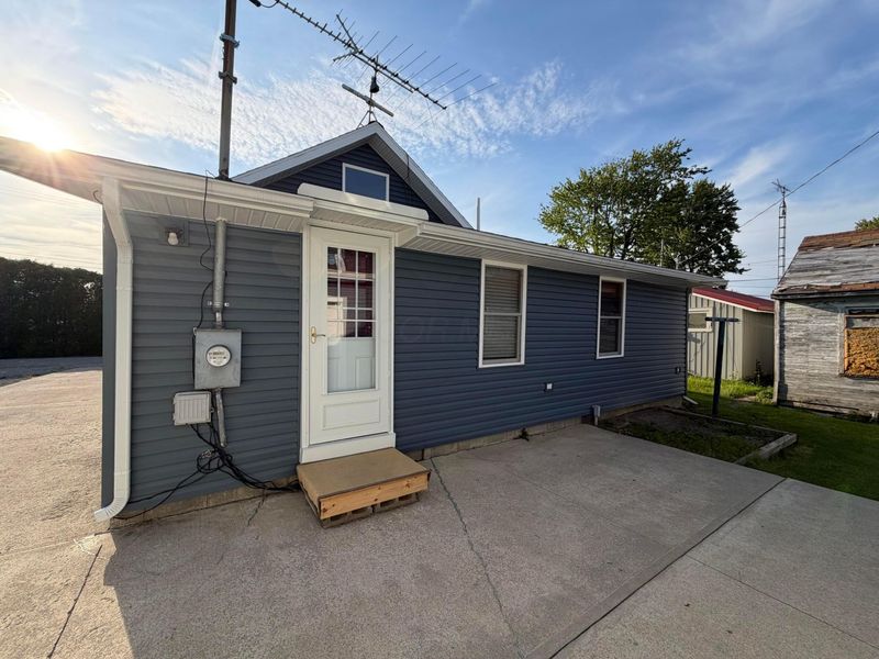 150 Chase Avenue , Russells Point, OH 43348 Photo 31