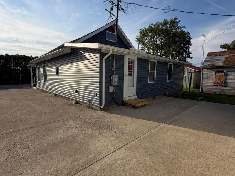 150 Chase Avenue , Russells Point, OH 43348 Photo 32