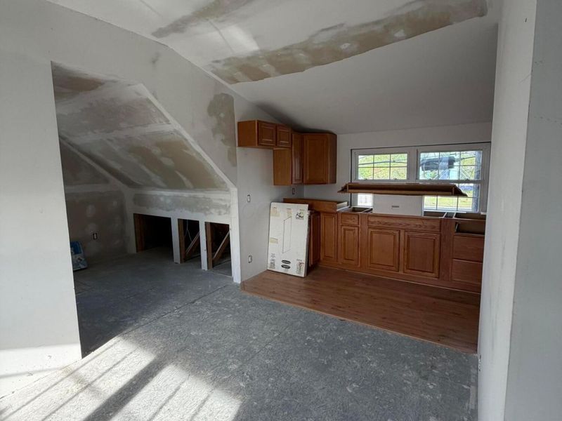 150 Chase Avenue , Russells Point, OH 43348 Photo 33