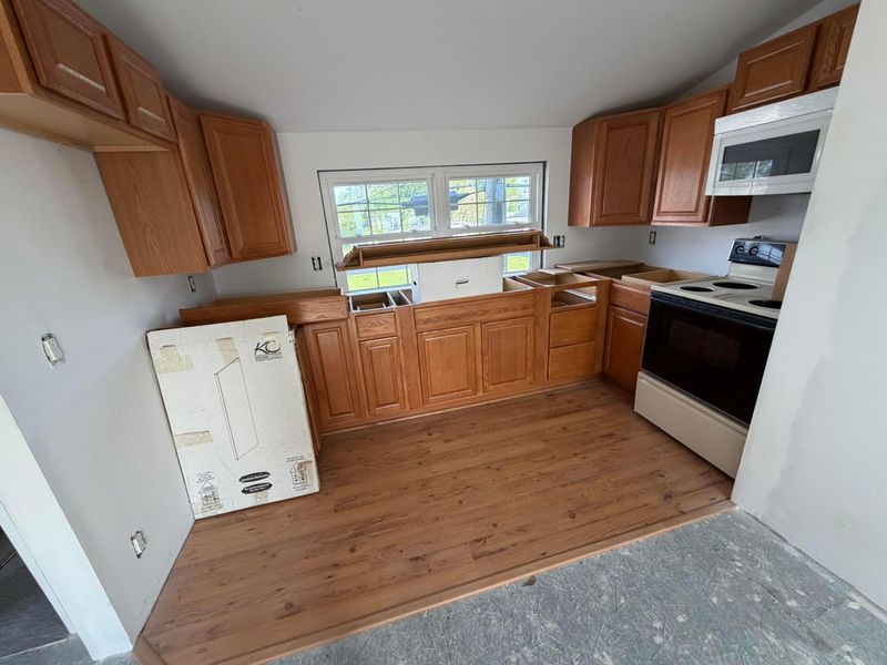 150 Chase Avenue , Russells Point, OH 43348 Photo 34