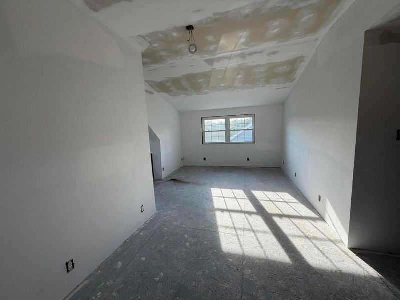 150 Chase Avenue , Russells Point, OH 43348 Photo 36