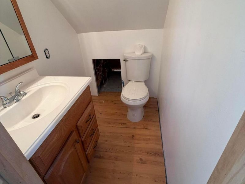 150 Chase Avenue , Russells Point, OH 43348 Photo 38