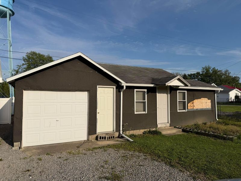 150 Chase Avenue , Russells Point, OH 43348 Photo 41