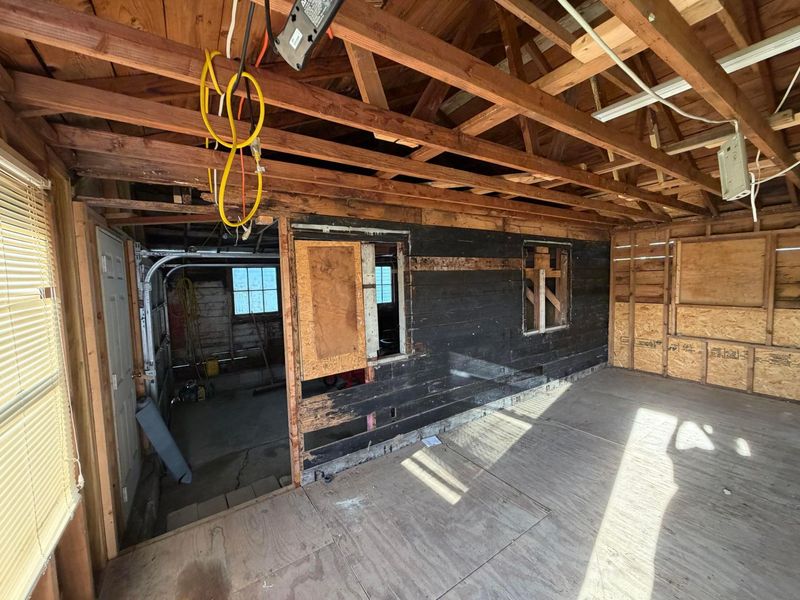 150 Chase Avenue , Russells Point, OH 43348 Photo 43
