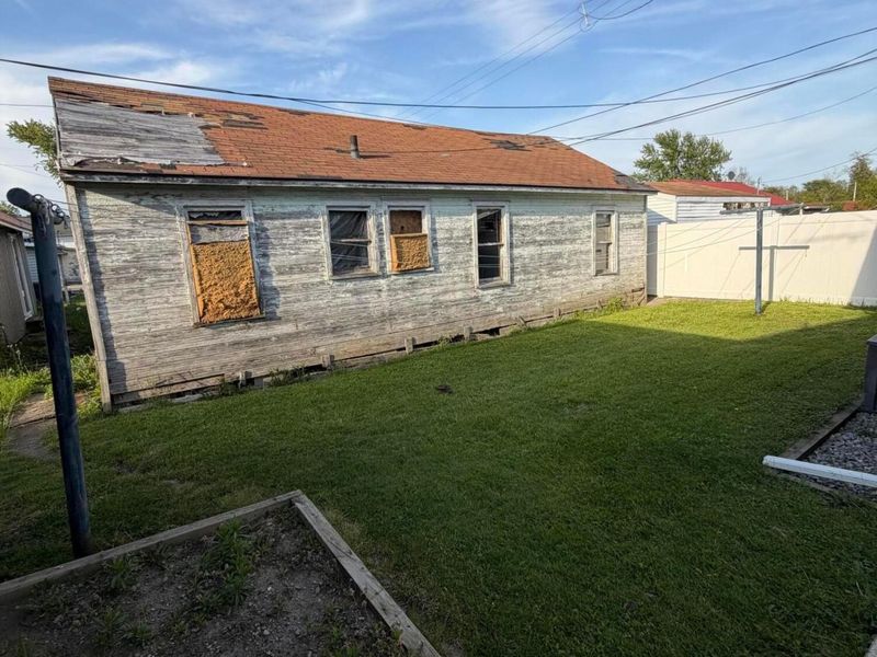 150 Chase Avenue , Russells Point, OH 43348 Photo 48