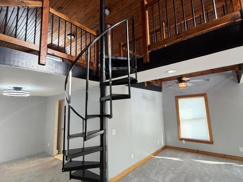 150 Chase Avenue , Russells Point, OH 43348 Photo 6
