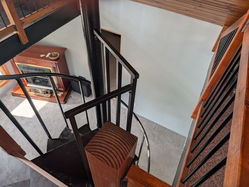 150 Chase Avenue , Russells Point, OH 43348 Photo 7
