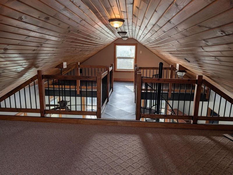 150 Chase Avenue , Russells Point, OH 43348 Photo 9