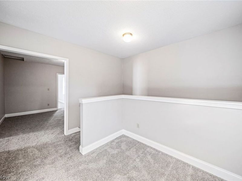 585-583 E Buchtel Avenue, Akron, OH 44304 Photo 14