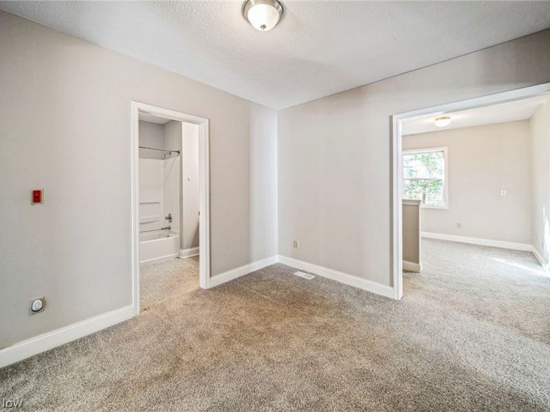 585-583 E Buchtel Avenue, Akron, OH 44304 Photo 18